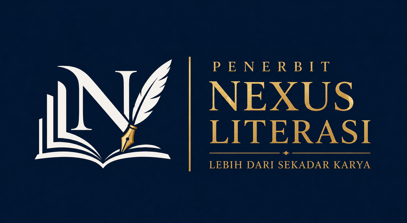 Penerbit Nexus Literasi